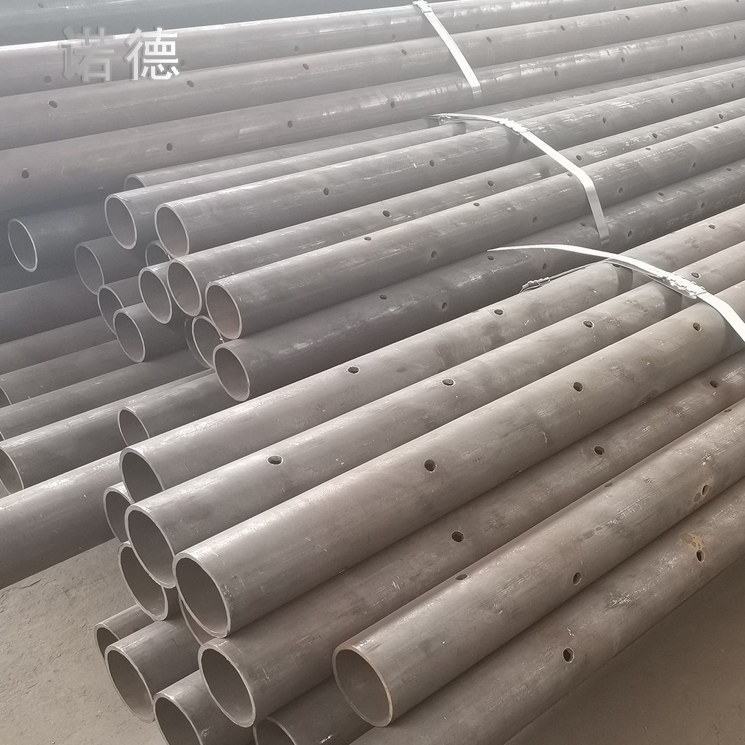 潮州注浆管